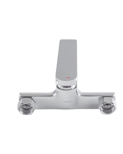 Змішувач для ванни Mixxus Premium Ares 009 (EURO) (MI8258)