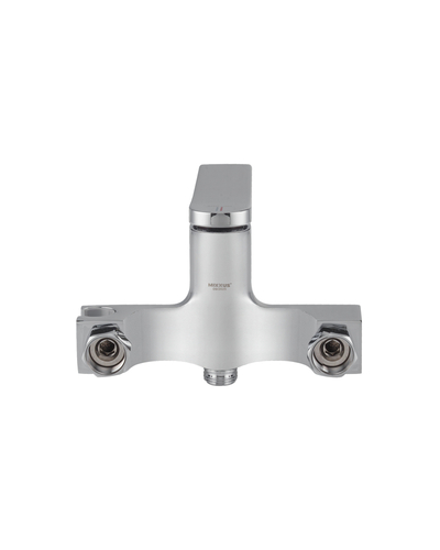 Змішувач для ванни Mixxus Premium Degas 006 (EURO) (MI8247)