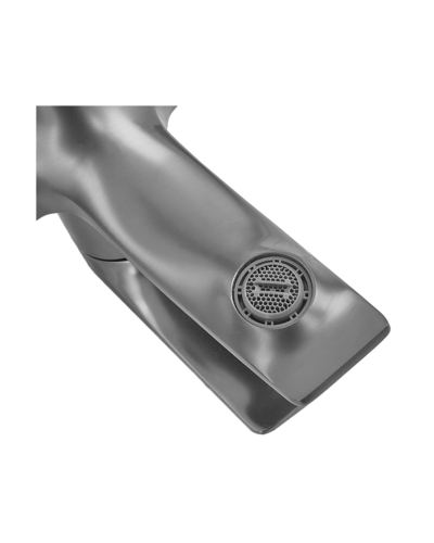 Смеситель для ванны Mixxus Premium Derby 009 (EURO) Graphite (MI6609)