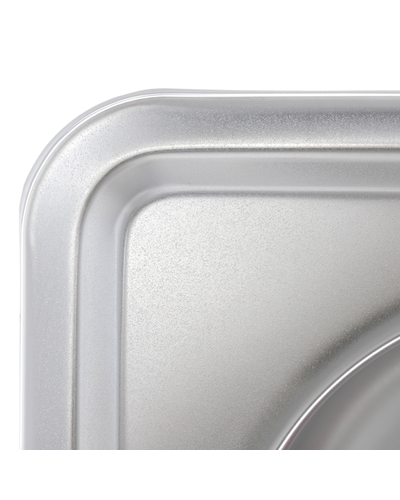 Мийка кухонна Zerix Z6350-08-180E (Satin) (ZM0563) Мийка кухонна Zerix Z6350-08-180E (Satin) (ZM0563)