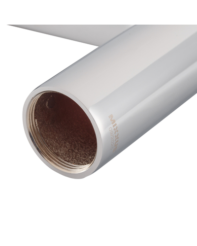 Смеситель для умывальника Mixxus Premium Verdi 001 (NUT) (MI8240)