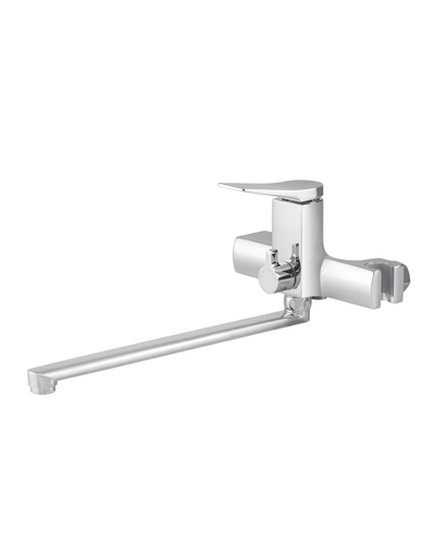 Змішувач для ванни Mixxus Premium Degas 006 (EURO) (MI8247)