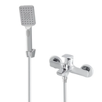 Смеситель для ванны Mixxus Premium Rubens 009 (EURO) (MI8253)