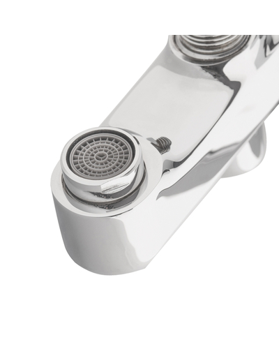 Смеситель для ванны Mixxus Premium Verdi 009 (EURO) (MI8243)