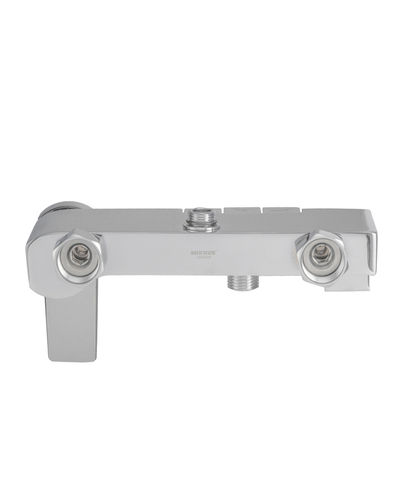 Душова система зі змішувачем Mixxus Premium Ares 009-J (MI8260)