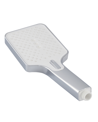 Душова система зі змішувачем Mixxus Premium Ares 009-J (MI8260)