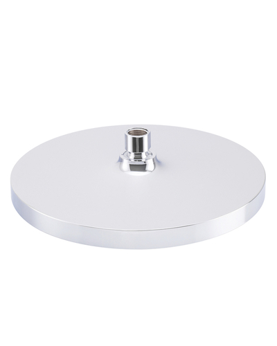 Душова система зі змішувачем Mixxus Premium Verdi 009-J (MI8244)