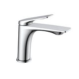 Змішувач для умивальника Mixxus Premium Derby 001 (NUT) (MI6595)