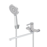 Смеситель для ванны Mixxus Premium Verdi 006 (EURO) (MI8242)