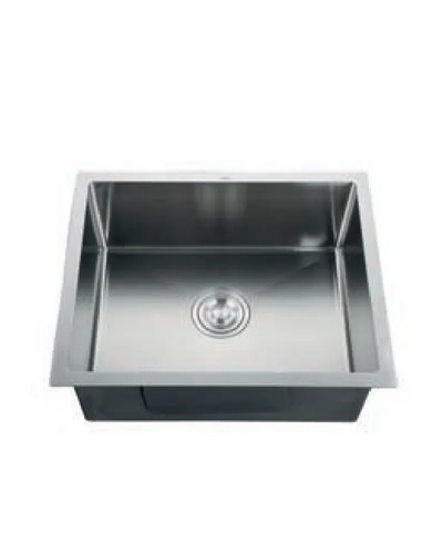 Мийка Zerix ZH4843S-215 (3.0/1.0) Satin з сушаркою для посуду (ZM5554) Мийка Zerix ZH4843S-215 (3.0/1.0) Satin з сушаркою для посуду (ZM5554)