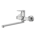 Смеситель для ванны Mixxus Premium Dali 006 EURO (MI6746)