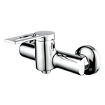 Смеситель для душевой кабины Mixxus Nelson 003 (MI7119)