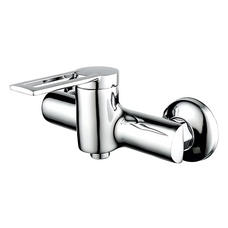 Змішувач для душової кабіни Mixxus Nelson 003 (MI7119)