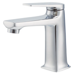 Смеситель для умывальника Mixxus Premium Rubens 001 (NUT) (MI8251)