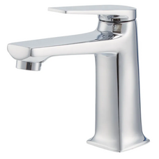 Смеситель для умывальника Mixxus Premium Rubens 001 (NUT) (MI8251)