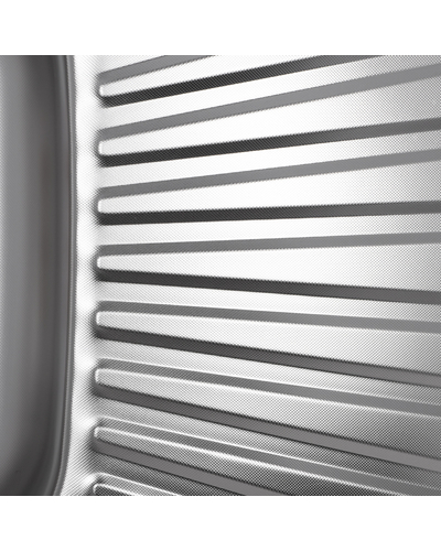 Мойка кухонная Zerix Z7848-08-180MD (micro decor) (ZS0574) Мойка кухонная Zerix Z7848-08-180MD (micro decor) (ZS0574)