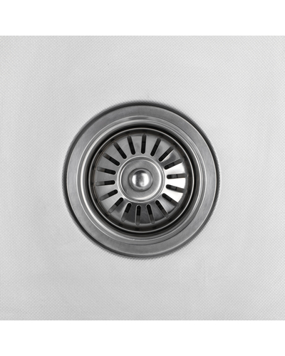 Мойка кухонная Zerix Z7848D-08-180MD Double (micro decor) (ZS0579) Мойка кухонная Zerix Z7848D-08-180MD Double (micro decor) (ZS0579)