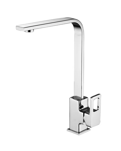 Смеситель для кухни Mixxus Premium Loren 017 (MI6802)