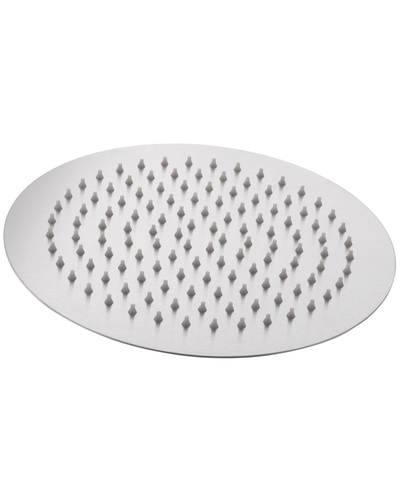 Лійка Mixxus SH-05 (нерж. Сталь) (SS0058)