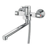 Змішувач для ванни Mixxus Davis 006 (EURO) (MI7147)