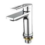 Смеситель для умывальника Mixxus Nelson 001 (MI7117)