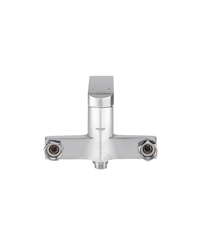 Смеситель для ванны Mixxus Premium Lazar 006 (EURO) (MI8270)