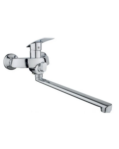 Смеситель для ванной Mixxus Vegas 006 (Euro) (MI6286)