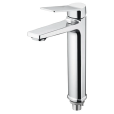 Смеситель для умывальника Mixxus Wilson 001 High (MI7129)