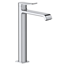 Смеситель для умывальника Mixxus Premium Dali 001 NUT High (MI6745)