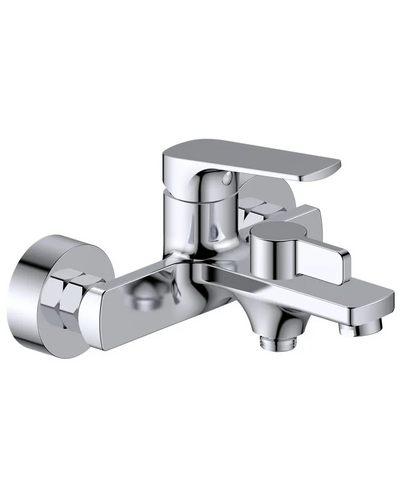 Змішувач для ванни Mixxus Premium Mone 009 EURO (MI6771)