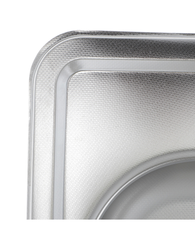 Мийка кухонна Zerix Z4848-06-160D (decor) (ZM0558) Мийка кухонна Zerix Z4848-06-160D (decor) (ZM0558)