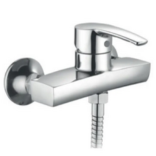 Змішувач для душу Mixxus Pamela 003 (MI6262)