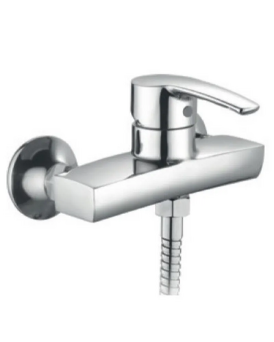 Змішувач для душу Mixxus Pamela 003 (MI6262)