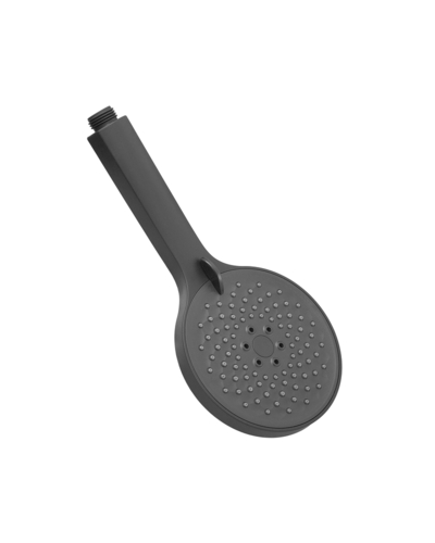 Смеситель для ванны Mixxus Premium Derby 006 (EURO) BLACK (MI6602)