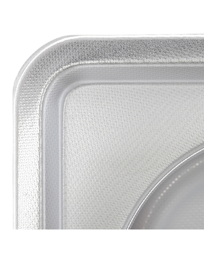 Мойка кухонная Zerix Z6350-06-160D (decor) (ZM0562) Мойка кухонная Zerix Z6350-06-160D (decor) (ZM0562)