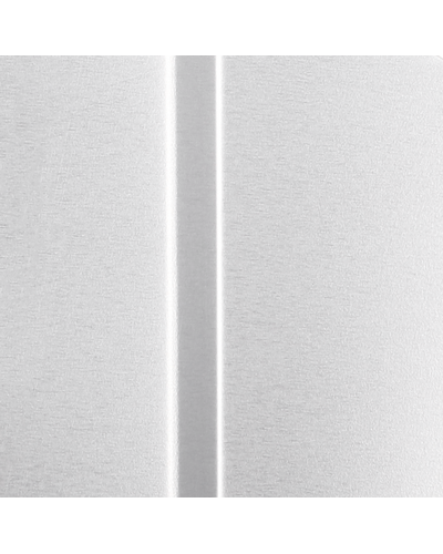 Мийка кухонна Zerix Z490-06-170E (satin) (ZX2618) Мийка кухонна Zerix Z490-06-170E (satin) (ZX2618)