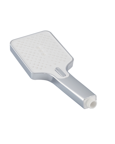 Душова система зі змішувачем Mixxus Premium Degas 009-J (MI8250)