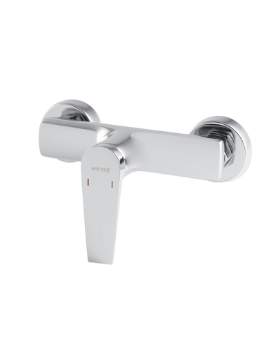 Смеситель для душа Mixxus Premium Rubens 003 (MI8254)