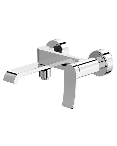 Смеситель для ванны Mixxus Premium Dali 009 EURO (MI6747)