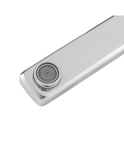 Душова система зі змішувачем Mixxus Premium Degas 009-J (MI8250)