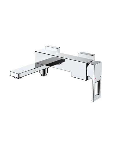 Смеситель для ванны Mixxus Premium Walter 009 (EURO) (MI6618)