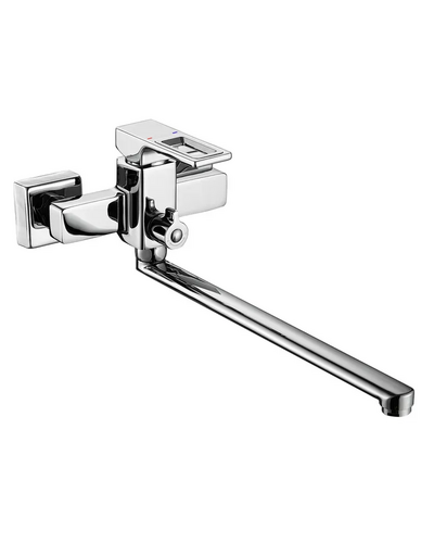 Смеситель для ванны Mixxus Premium Dante 006 EURO (MI6789)