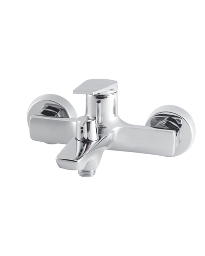 Смеситель для ванны Mixxus Premium Rubens 009 (EURO) (MI8253)