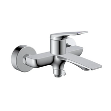 Змішувач для ванни Mixxus Premium Derby 009 (EURO) (MI6597)