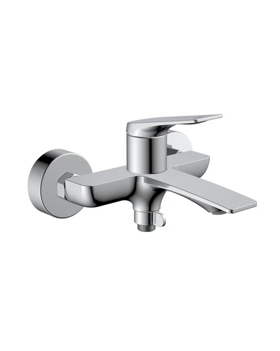 Смеситель для ванны Mixxus Premium Derby 009 (EURO) (MI6597)