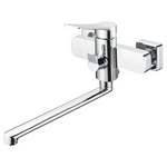 Смеситель для ванны Mixxus Wilson 006 Euro (MI7131)