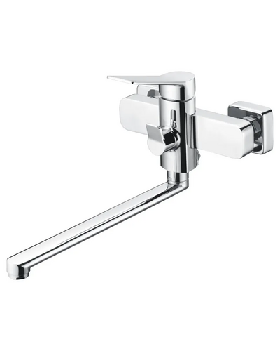 Смеситель для ванны Mixxus Wilson 006 Euro (MI7131)