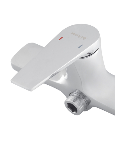 Смеситель для душа Mixxus Premium Rubens 003 (MI8254)