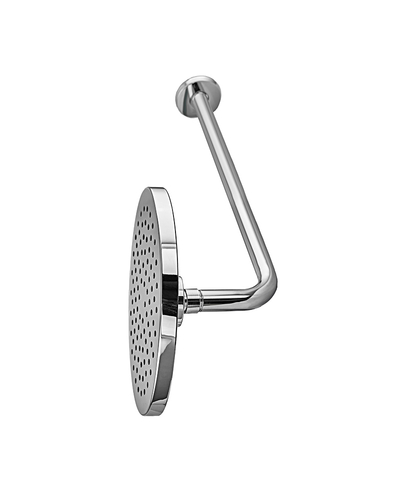 Встраиваемая душевая система Mixxus Premium Benedict 009 Inner box (MI5971)