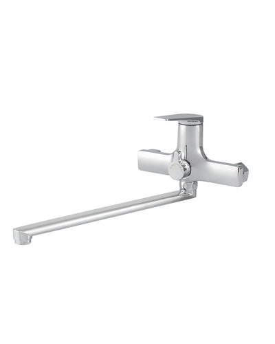 Смеситель для ванны Mixxus Premium Rubens 006 (EURO) (MI8252)